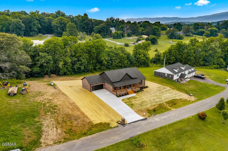 249 Buttercup Way Newport, TN 37821 - Photo 38 of 38 Gallery Image 38