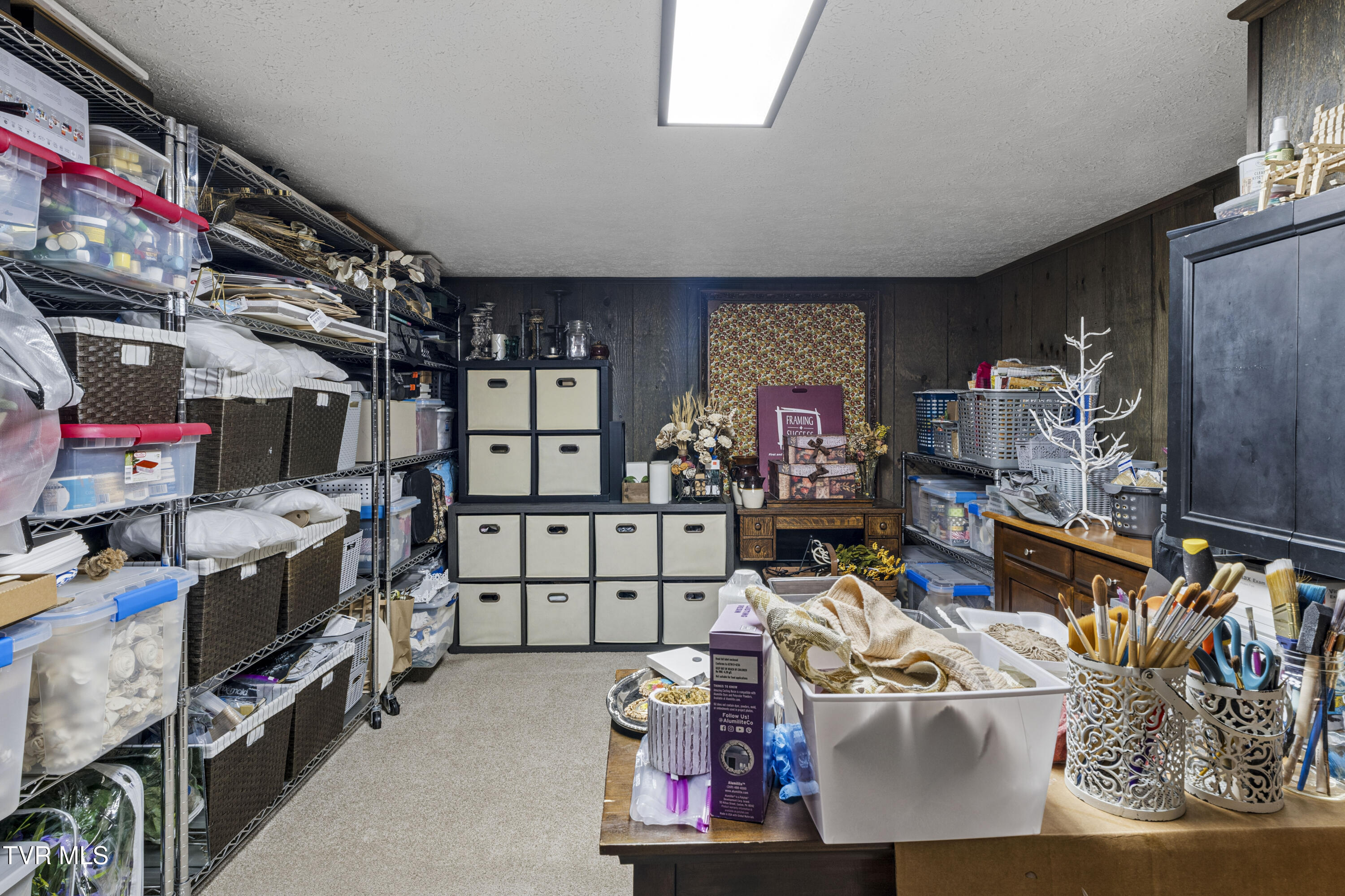 173 D Ward Road Jonesborough, TN 37659 - Photo 60 of 82 DWard-42