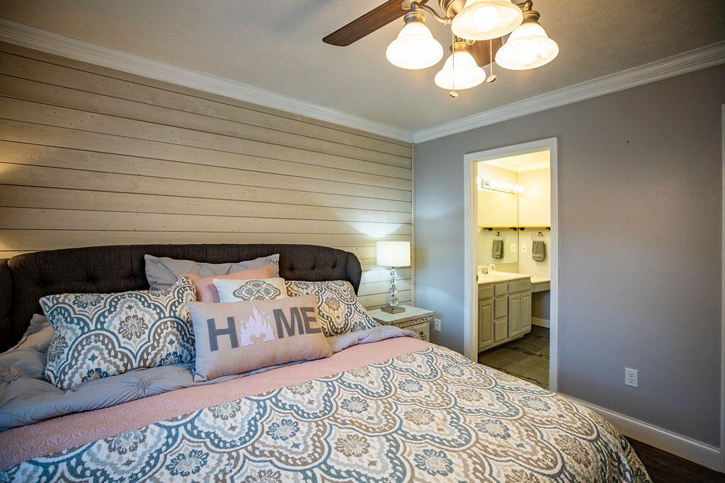 579 Hideaway Ridge Circle Sevierville, TN 37862 - Photo 13 of 36 Gallery Image 13