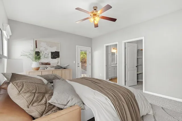 $375,000 | 2400 Alpine Boulevard, Unit SPC 106, Alpine, CA 91901