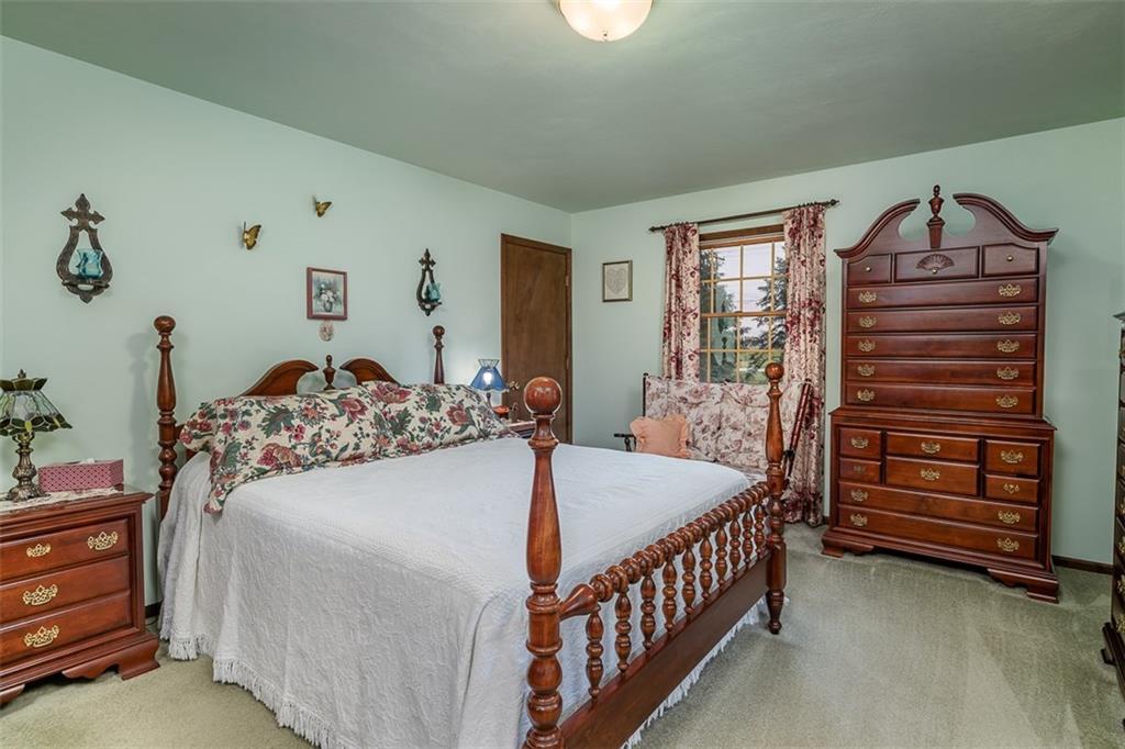 6210 Springfield Jamestown Road Springfield, OH 45502 - Photo 17 of 37