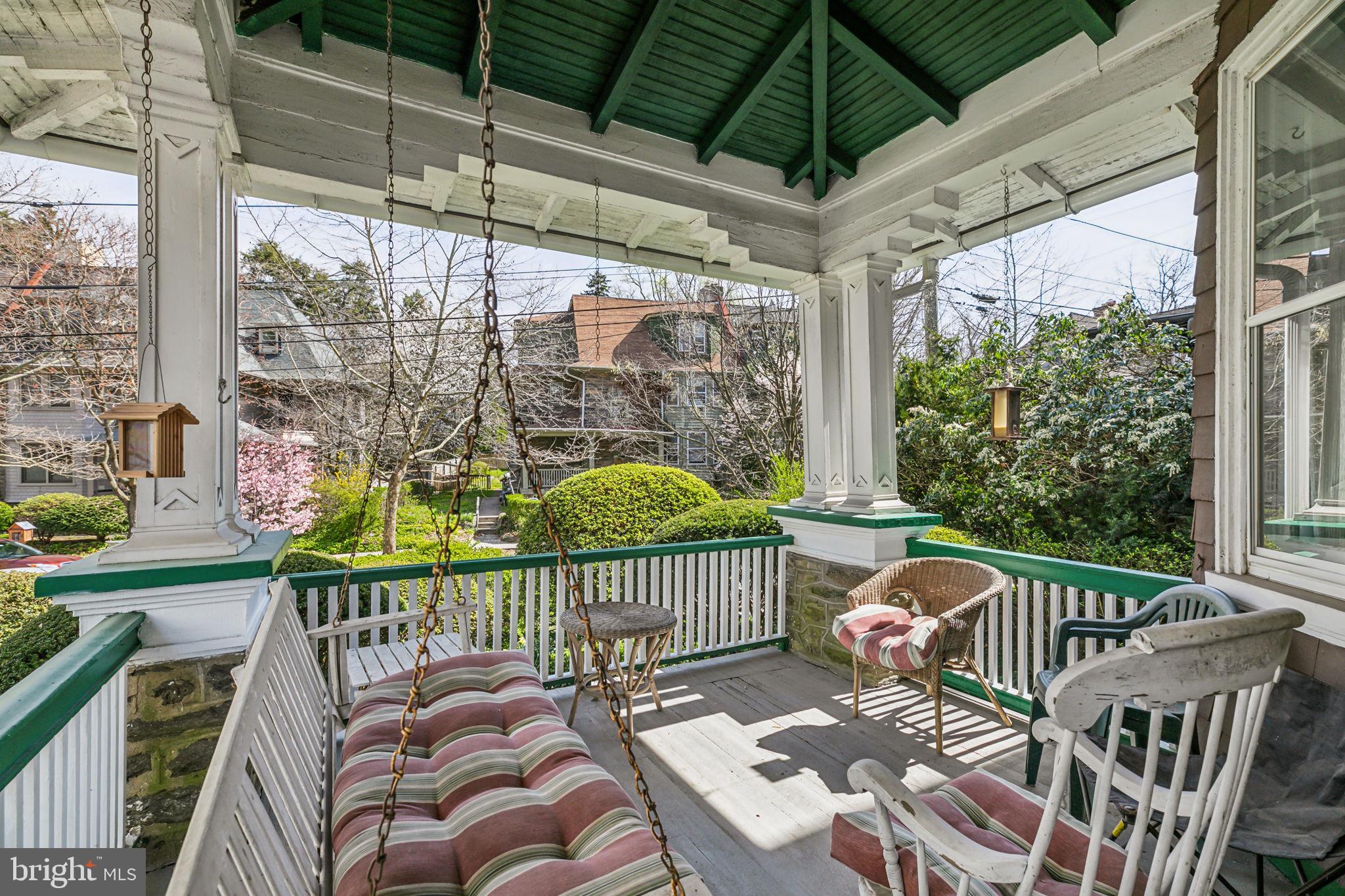 7440 Devon Street Philadelphia, PA 19119 - Photo 3 of 21 Gallery Image 3