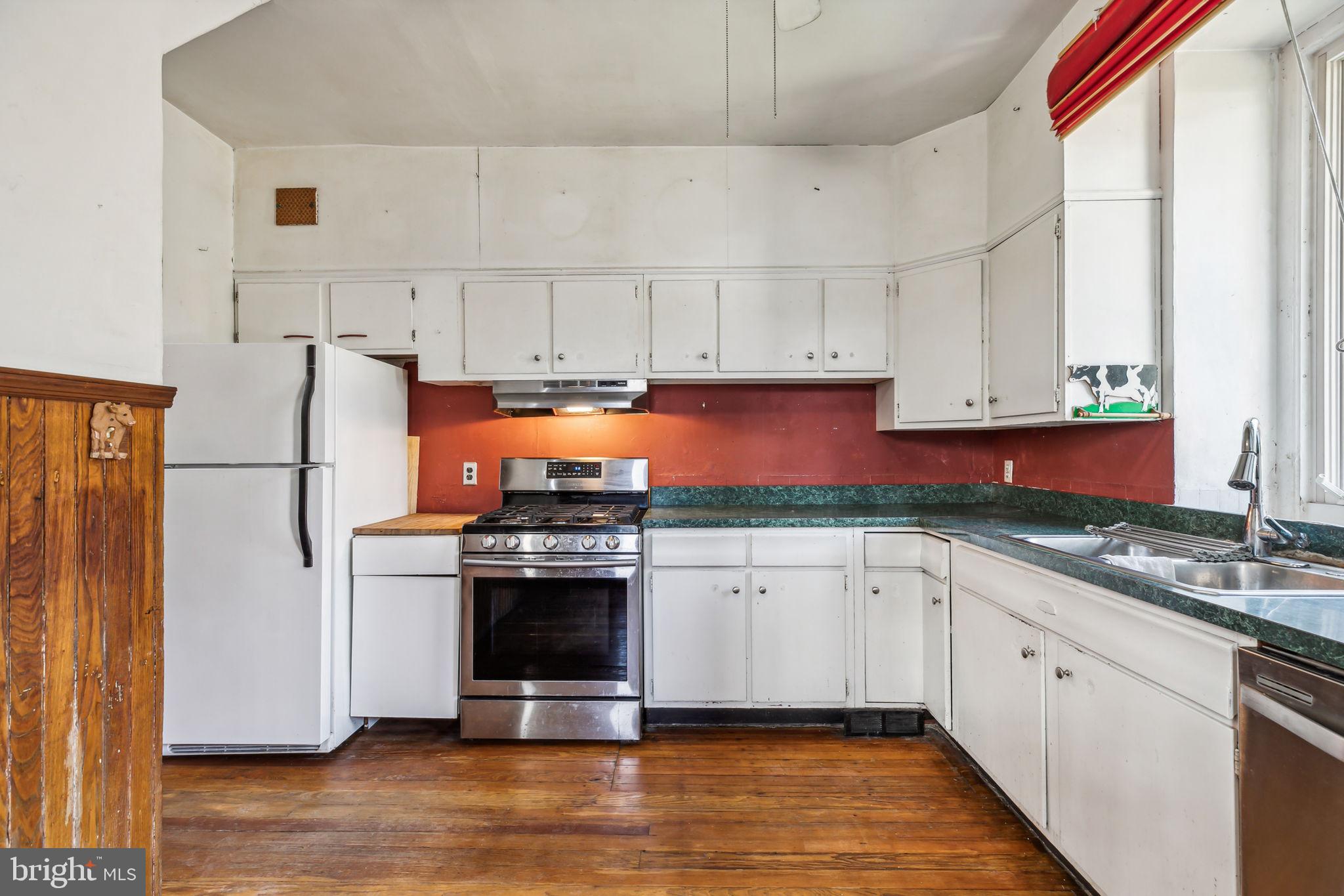 7440 Devon Street Philadelphia, PA 19119 - Photo 8 of 21 Gallery Image 8