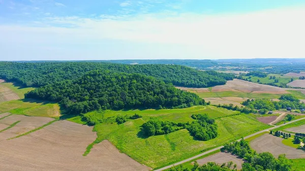 $625,000 | 0 County Kk, Alma, WI 54610