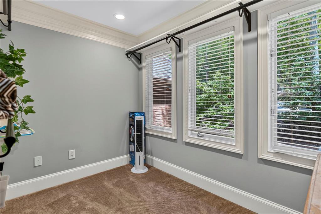 6576 Yacht Club Road Flowery Branch, GA 30542 - Photo 185 of 186