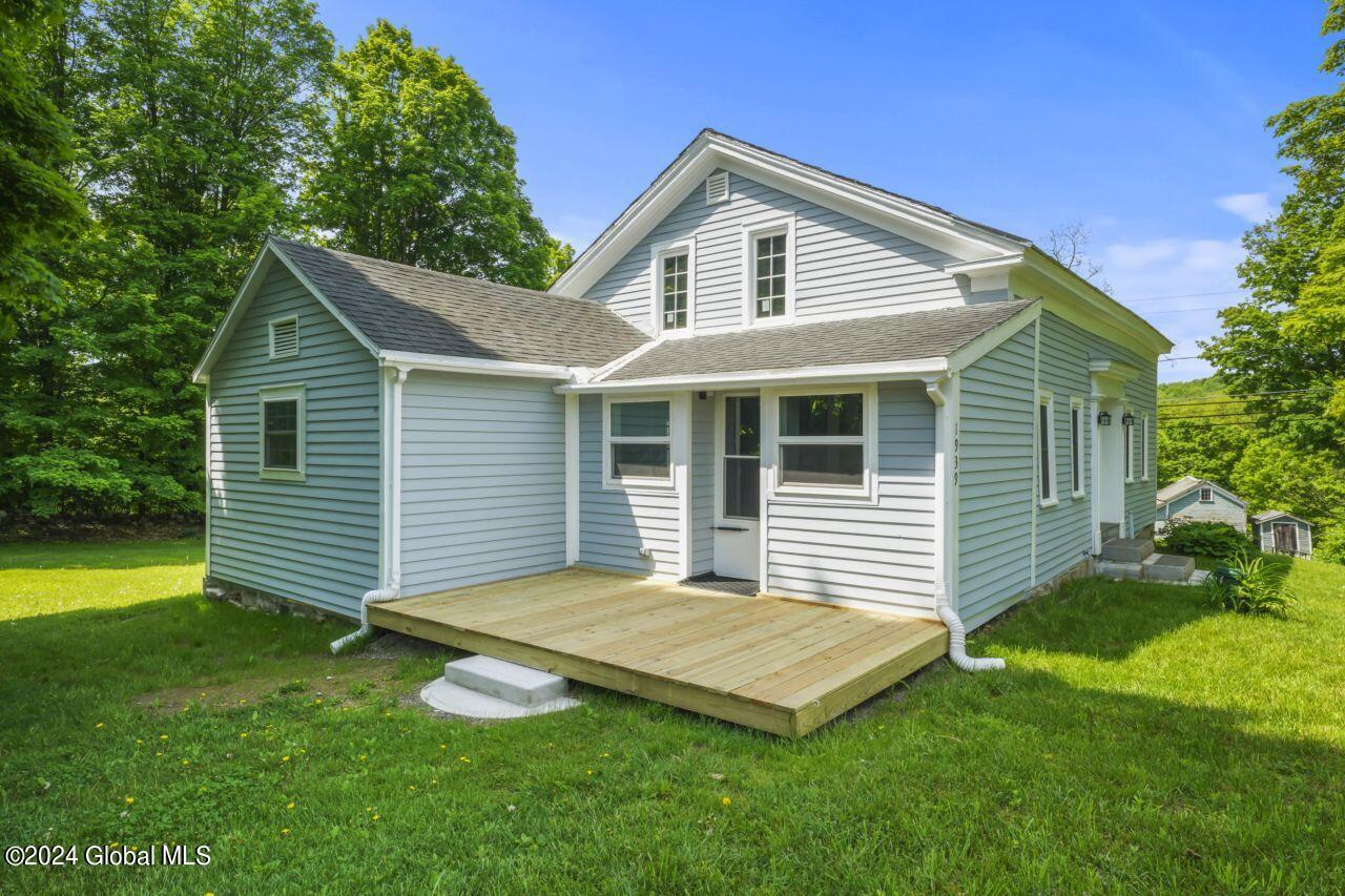 1939 Burch Road Hartford, NY 12832 - Photo 1 of 58 photos_web_resolution_1939_Burch_Rd_Gran