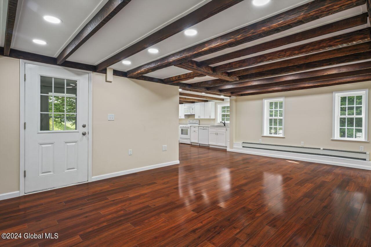 1939 Burch Road Hartford, NY 12832 - Photo 11 of 58 photos_web_resolution_1939_Burch_Rd_Gran