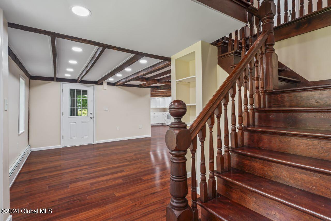 1939 Burch Road Hartford, NY 12832 - Photo 14 of 58 photos_web_resolution_1939_Burch_Rd_Gran