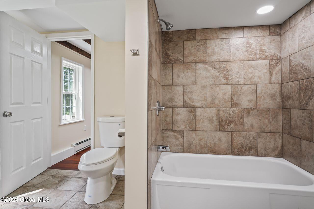 1939 Burch Road Hartford, NY 12832 - Photo 15 of 58 photos_web_resolution_1939_Burch_Rd_Gran