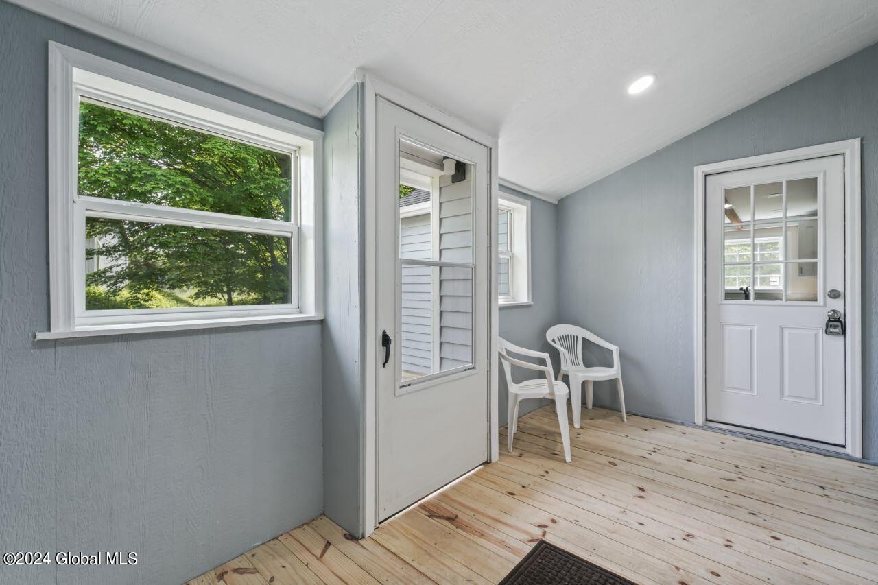 1939 Burch Road Hartford, NY 12832 - Photo 20 of 58 photos_web_resolution_1939_Burch_Rd_Gran