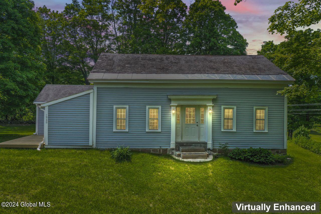 1939 Burch Road Hartford, NY 12832 - Photo 2 of 58 photos_web_resolution_1939_Burch_Rd_Gran