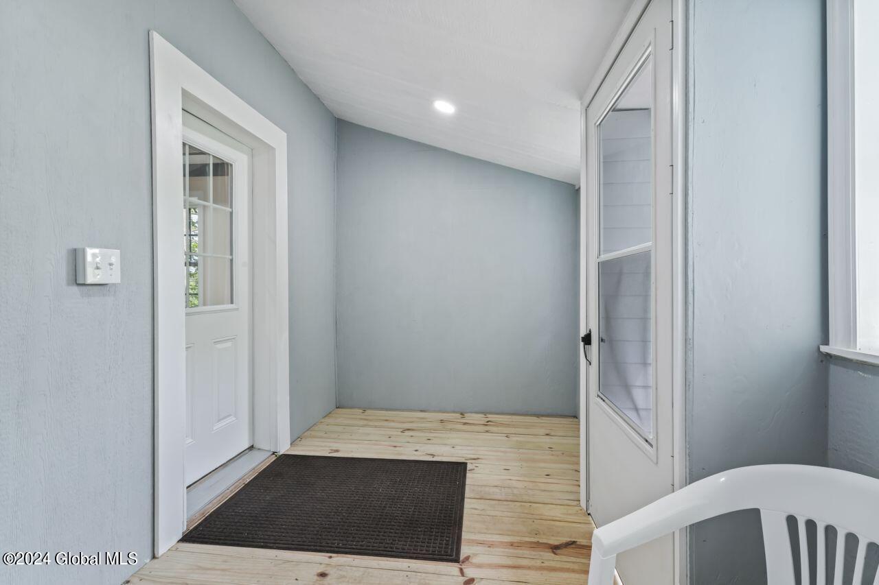 1939 Burch Road Hartford, NY 12832 - Photo 21 of 58 photos_web_resolution_1939_Burch_Rd_Gran