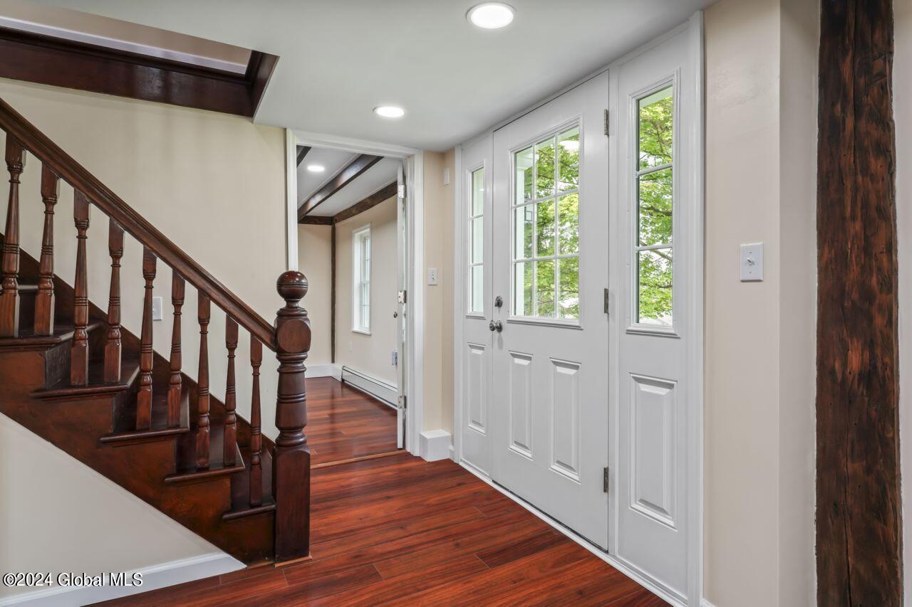 1939 Burch Road Hartford, NY 12832 - Photo 23 of 58 photos_web_resolution_1939_Burch_Rd_Gran