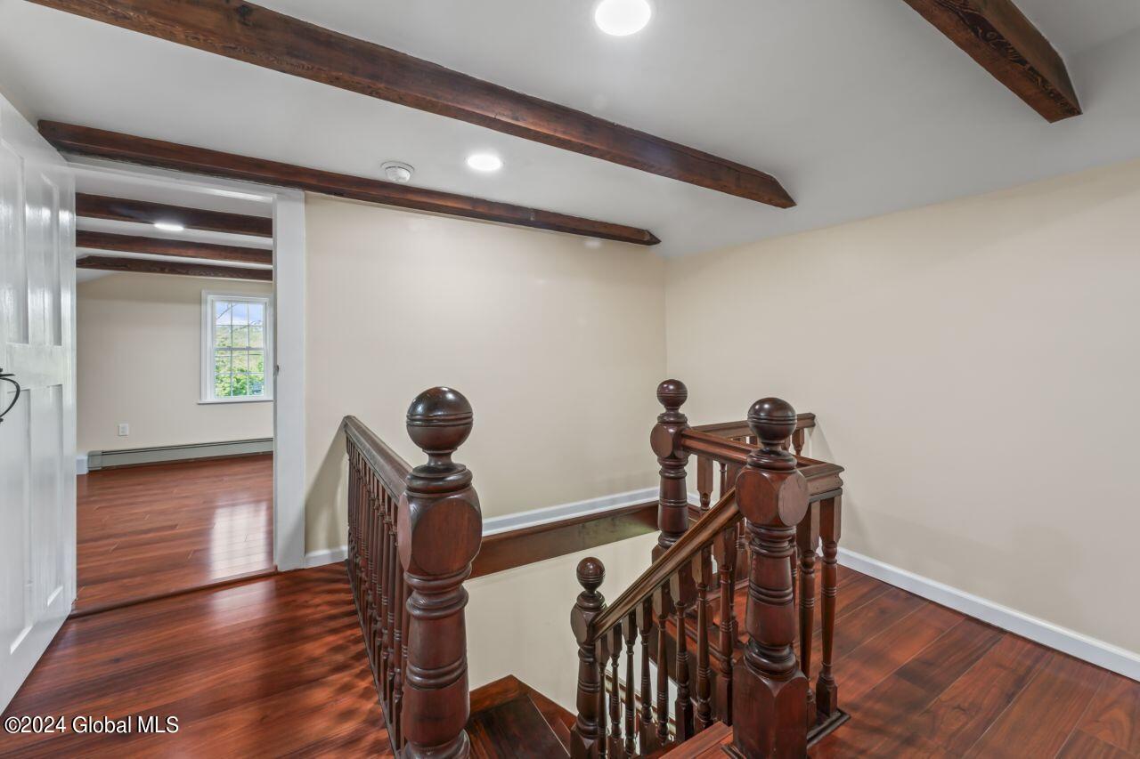 1939 Burch Road Hartford, NY 12832 - Photo 25 of 58 photos_web_resolution_1939_Burch_Rd_Gran