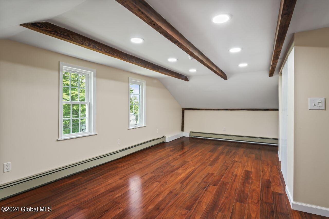 1939 Burch Road Hartford, NY 12832 - Photo 28 of 58 photos_web_resolution_1939_Burch_Rd_Gran