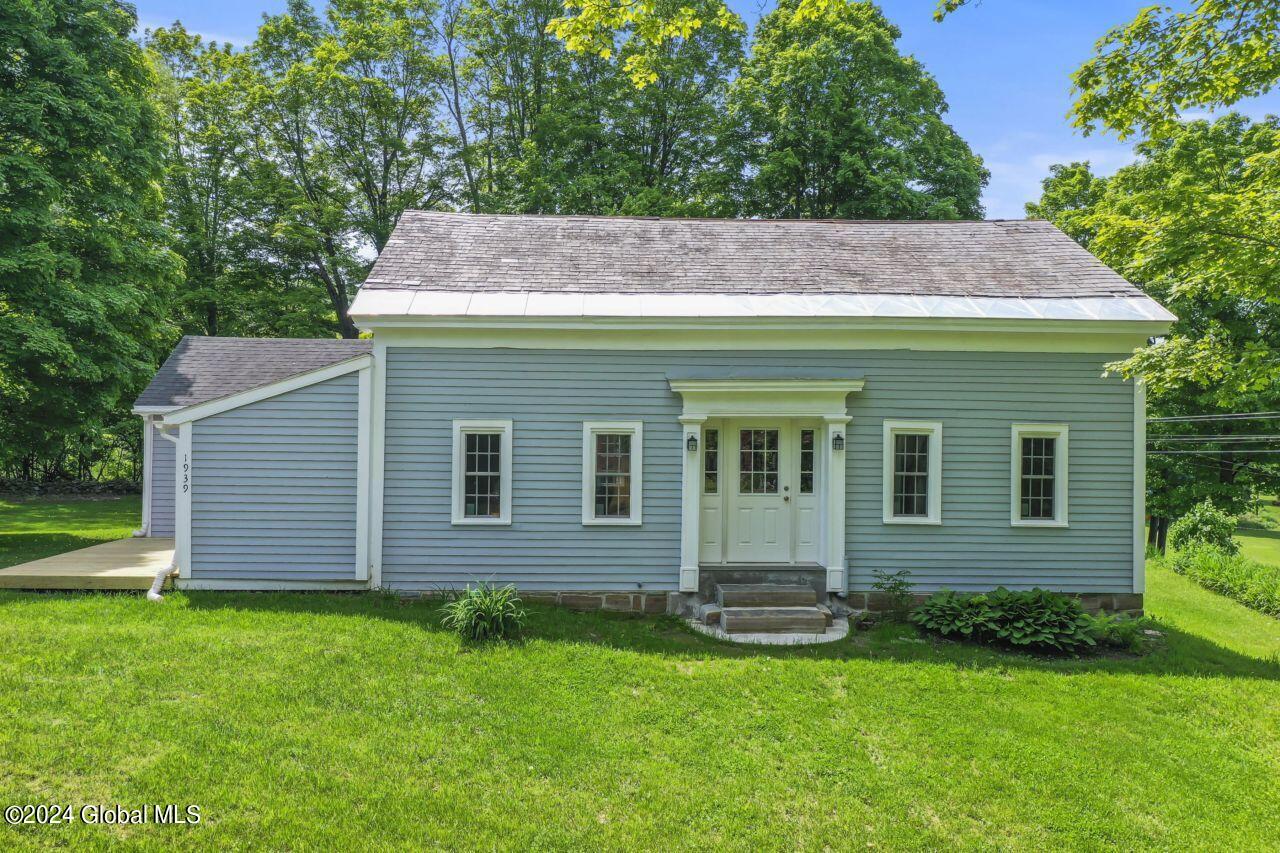 1939 Burch Road Hartford, NY 12832 - Photo 3 of 58 photos_web_resolution_1939_Burch_Rd_Gran