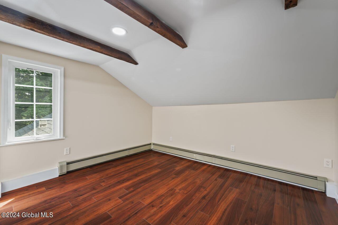 1939 Burch Road Hartford, NY 12832 - Photo 31 of 58 photos_web_resolution_1939_Burch_Rd_Gran