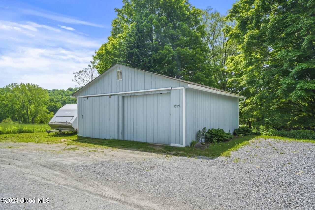 1939 Burch Road Hartford, NY 12832 - Photo 35 of 58 photos_web_resolution_1939_Burch_Rd_Gran