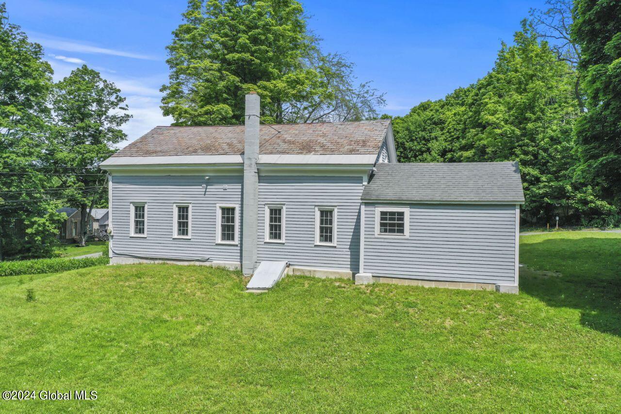 1939 Burch Road Hartford, NY 12832 - Photo 37 of 58 photos_web_resolution_1939_Burch_Rd_Gran