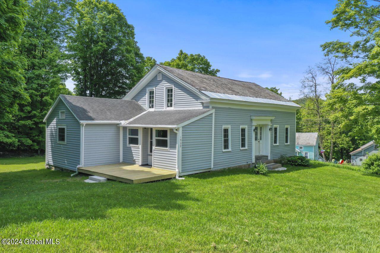 1939 Burch Road Hartford, NY 12832 - Photo 38 of 58 photos_web_resolution_1939_Burch_Rd_Gran
