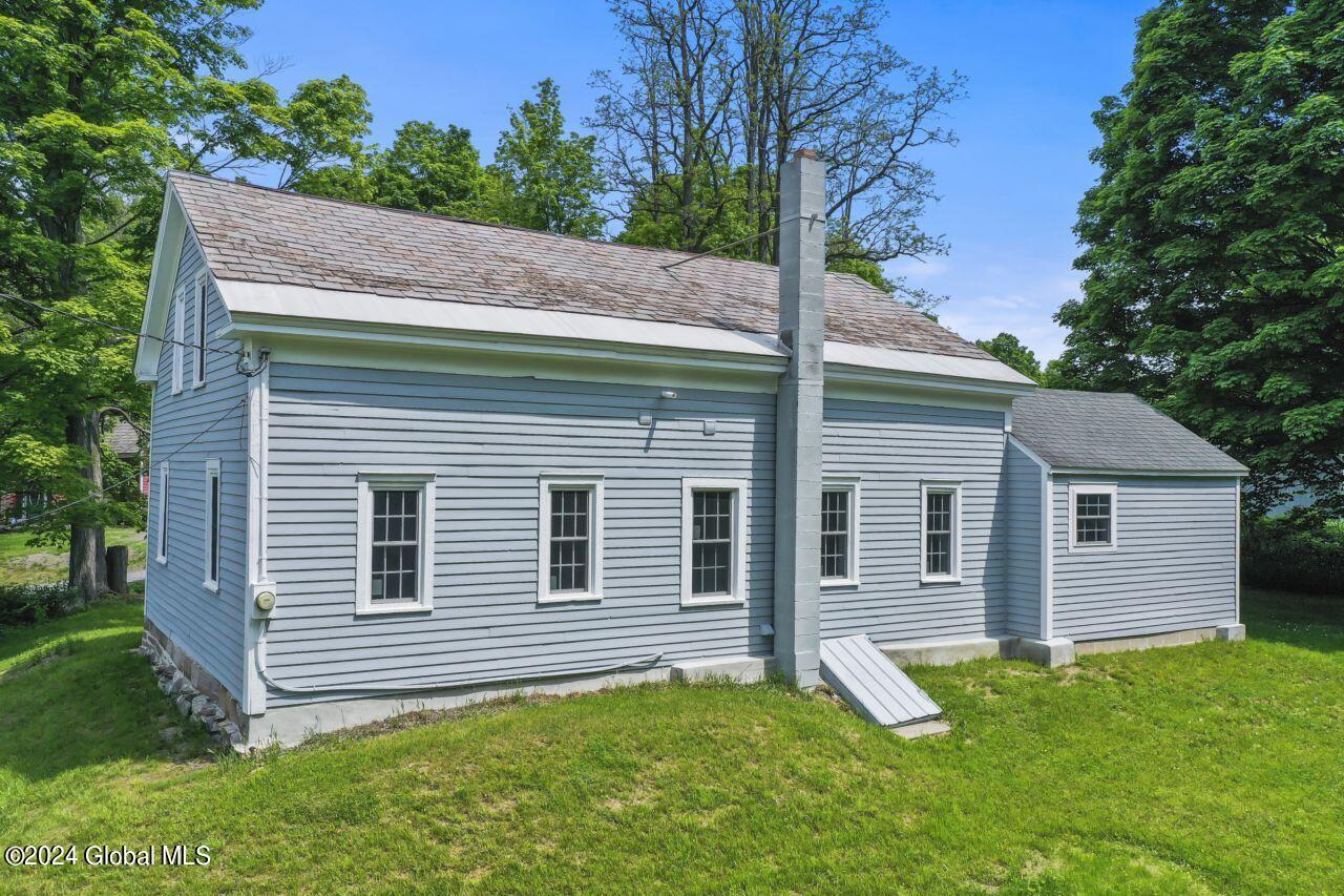 1939 Burch Road Hartford, NY 12832 - Photo 39 of 58 photos_web_resolution_1939_Burch_Rd_Gran