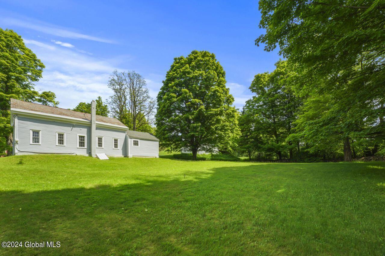 1939 Burch Road Hartford, NY 12832 - Photo 40 of 58 photos_web_resolution_1939_Burch_Rd_Gran