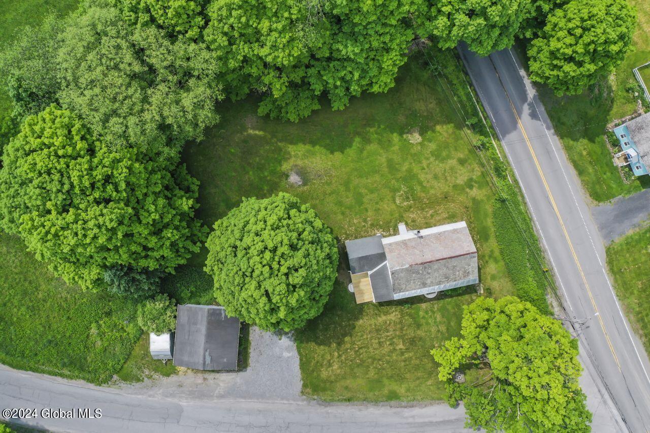 1939 Burch Road Hartford, NY 12832 - Photo 4 of 58 photos_web_resolution_1939_Burch_Rd_Gran