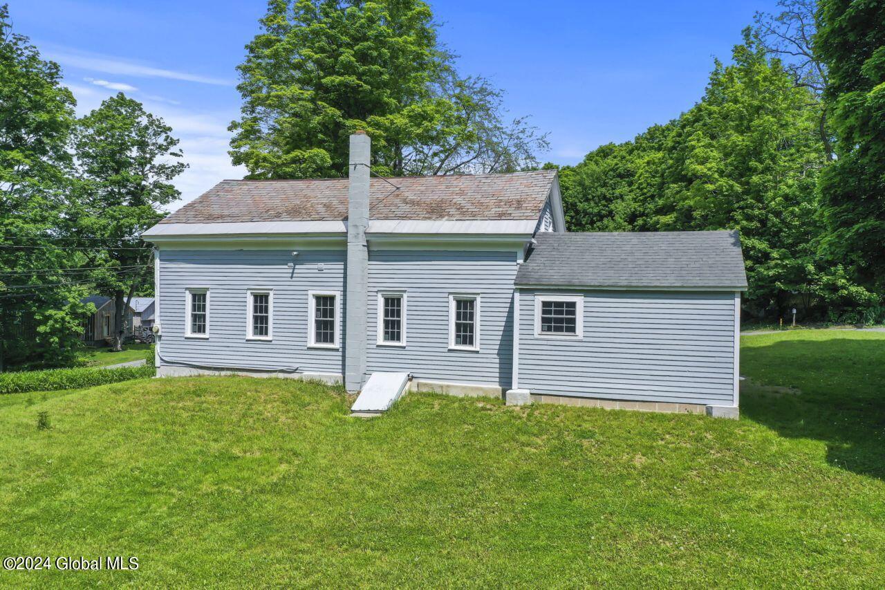 1939 Burch Road Hartford, NY 12832 - Photo 41 of 58 photos_web_resolution_1939_Burch_Rd_Gran
