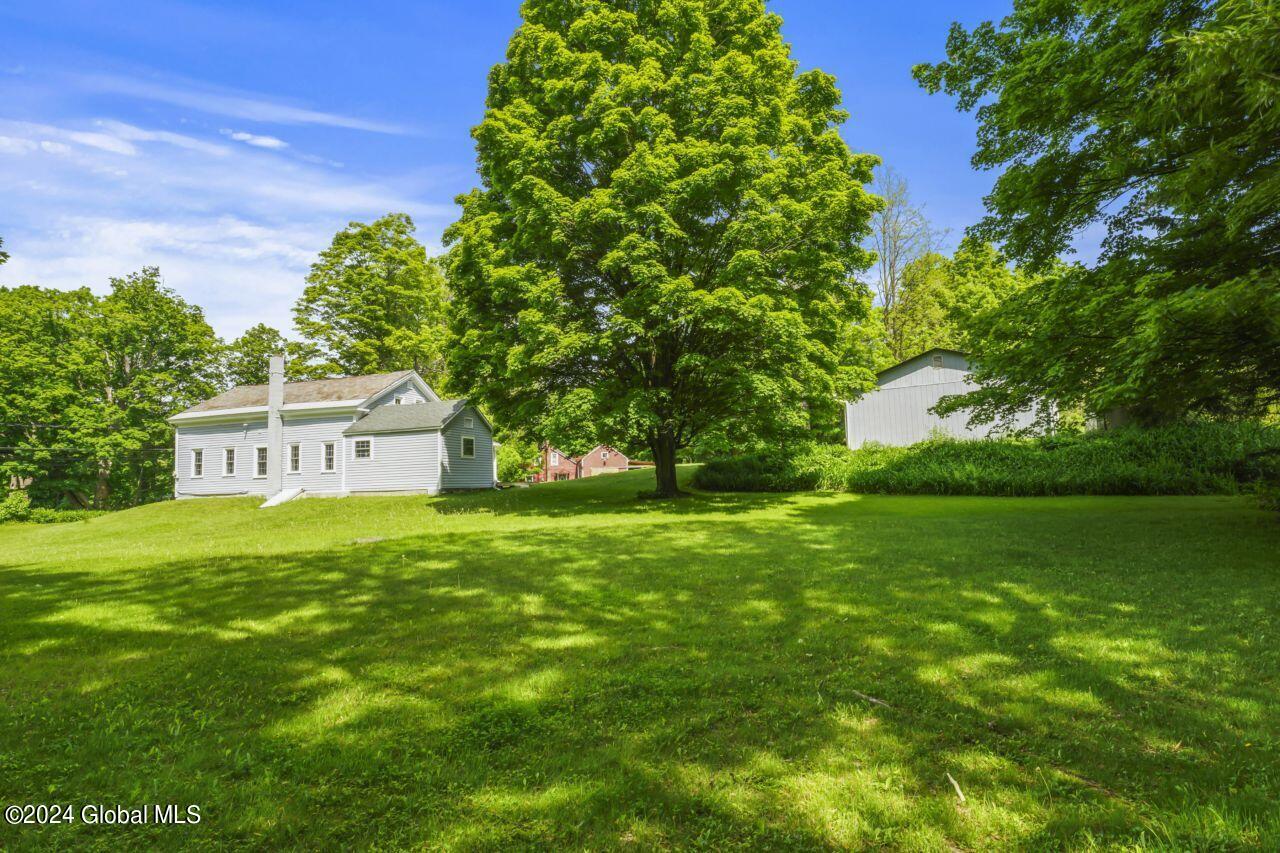 1939 Burch Road Hartford, NY 12832 - Photo 42 of 58 photos_web_resolution_1939_Burch_Rd_Gran