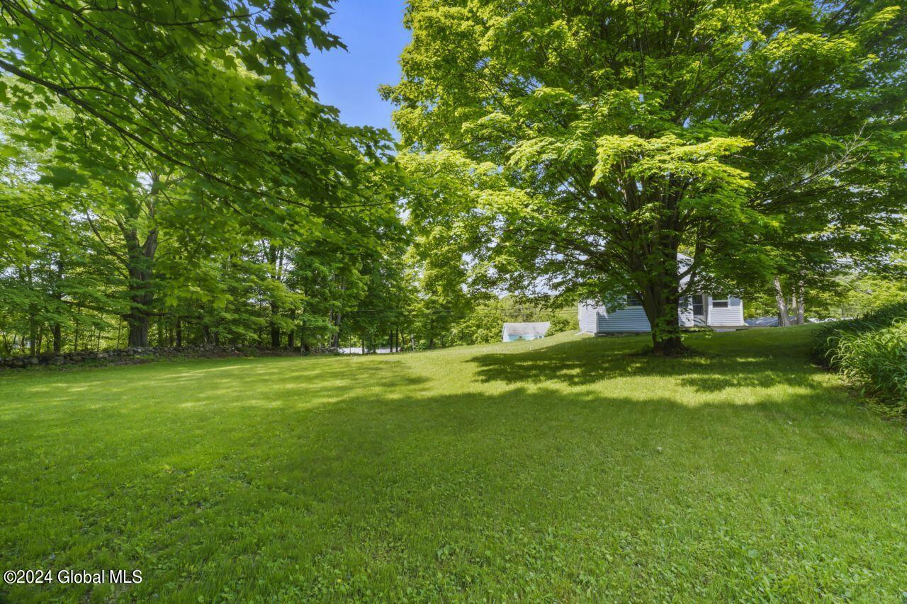 1939 Burch Road Hartford, NY 12832 - Photo 43 of 58 photos_web_resolution_1939_Burch_Rd_Gran
