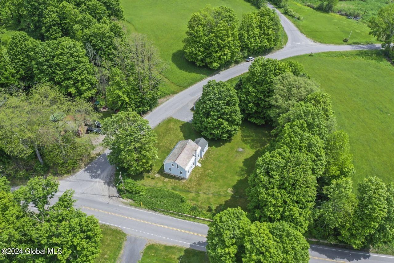 1939 Burch Road Hartford, NY 12832 - Photo 46 of 58 photos_web_resolution_1939_Burch_Rd_Gran