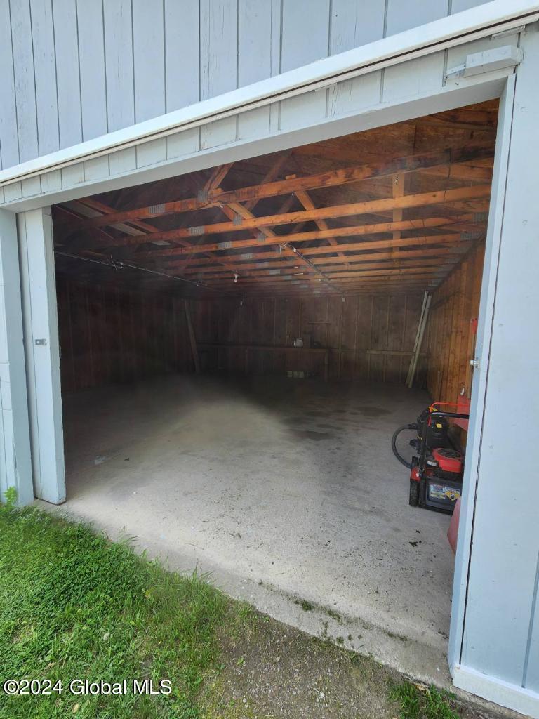 1939 Burch Road Hartford, NY 12832 - Photo 55 of 58 image000000