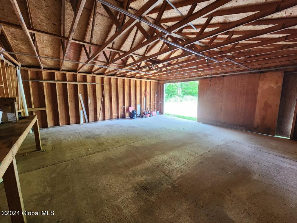 1939 Burch Road Hartford, NY 12832 - Photo 56 of 58 image000003