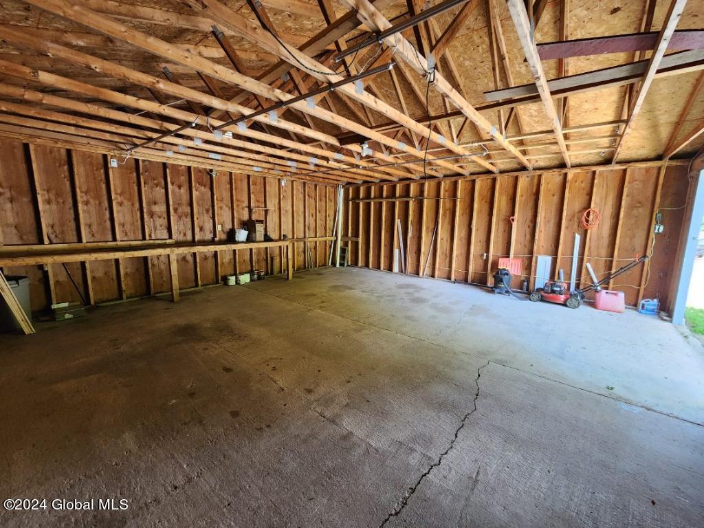 1939 Burch Road Hartford, NY 12832 - Photo 57 of 58 image000002