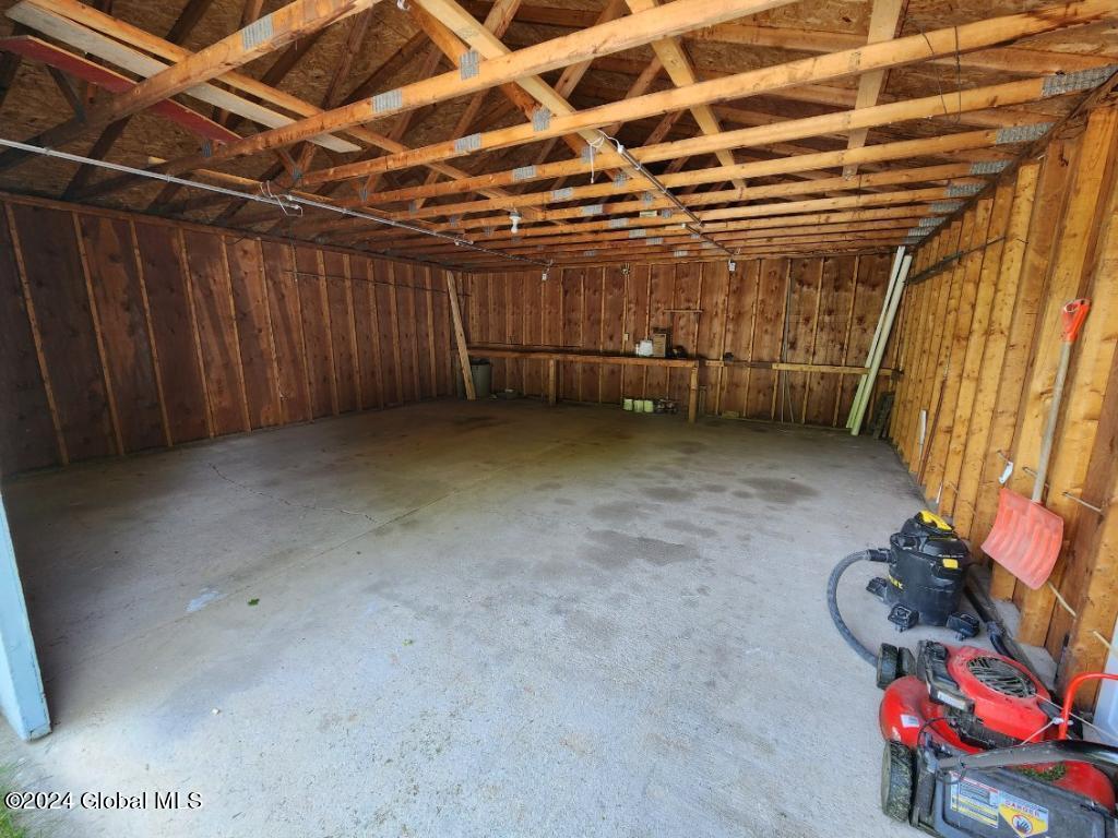 1939 Burch Road Hartford, NY 12832 - Photo 58 of 58 image000001