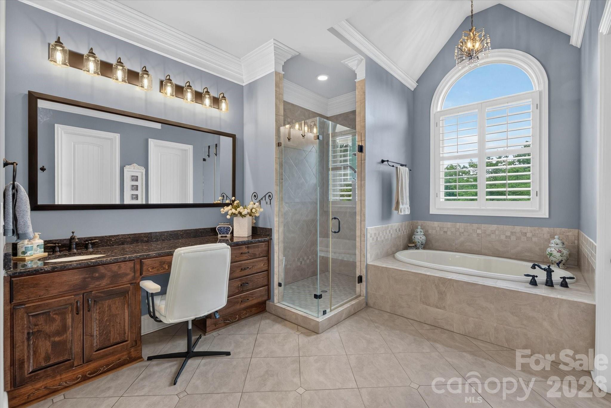 102 Finch Loop Road Fort Mill, SC 29715 - Photo 21 of 46