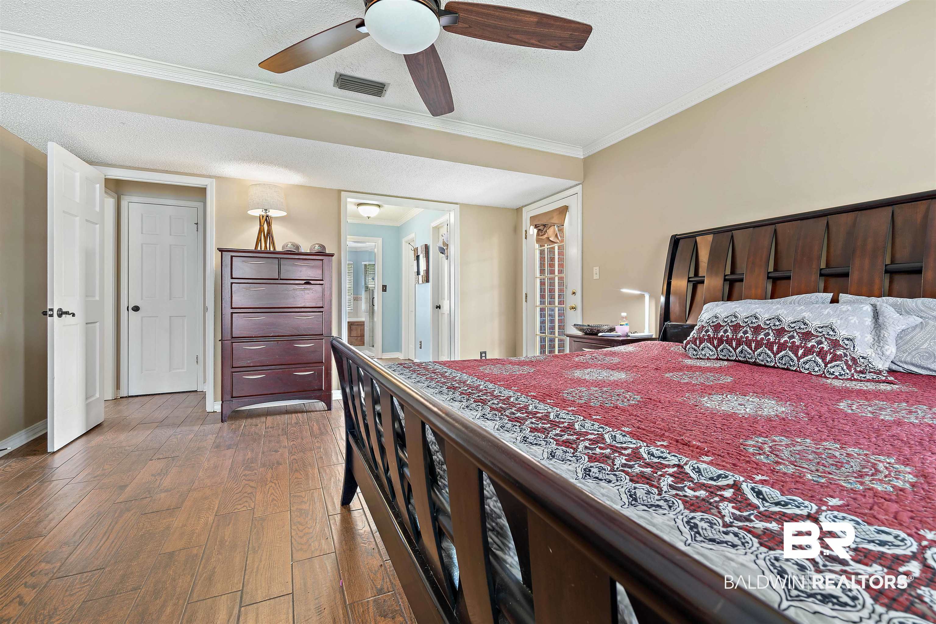4821 Pecan Ridge East Mobile, AL 36619 - Photo 18 of 34