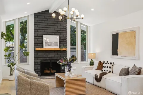 $2,488,000 | 967 Bidwell Avenue, Sunnyvale, CA 94086