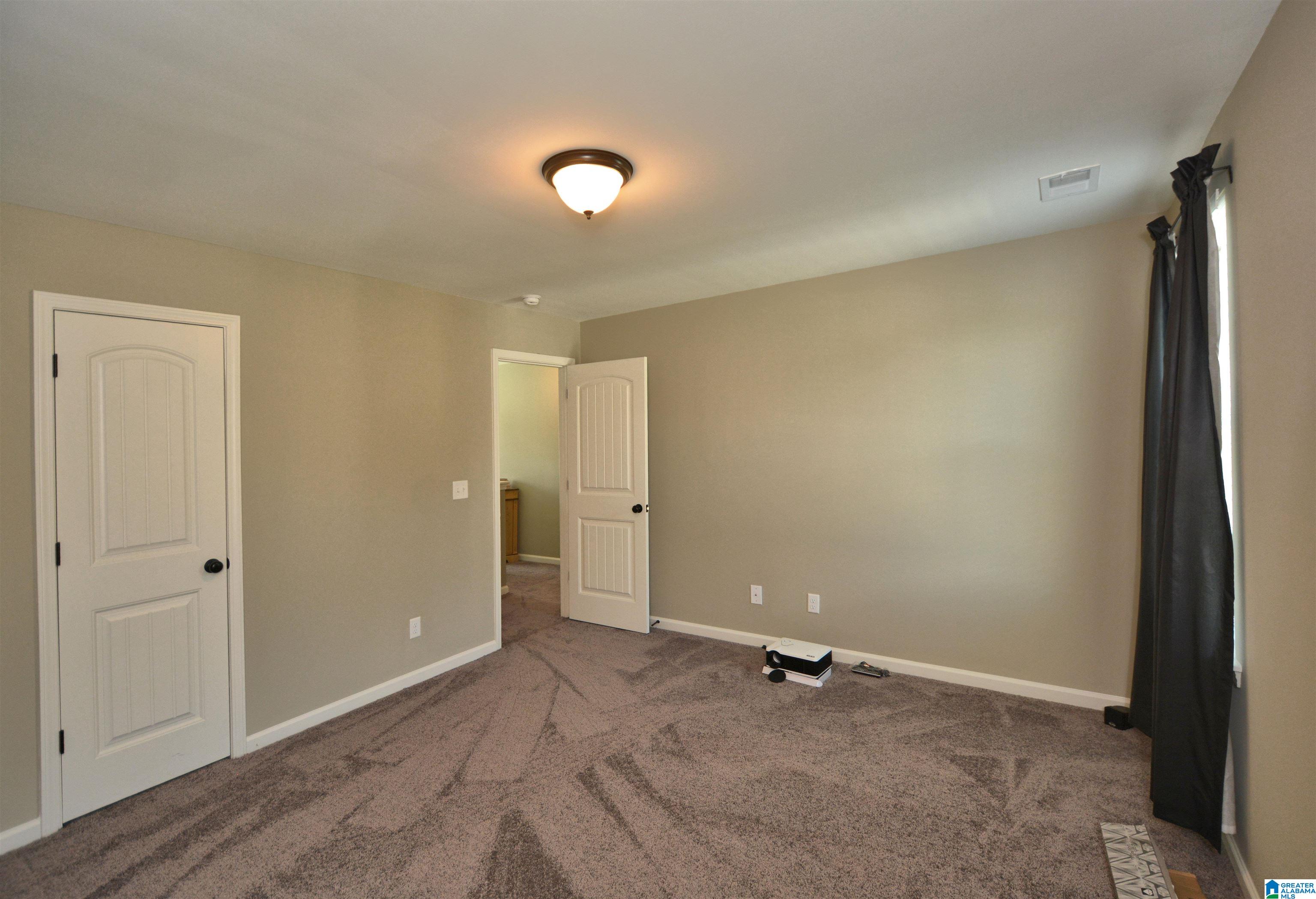 920 Helena Sta Cove Helena, AL 35080 - Photo 33 of 41