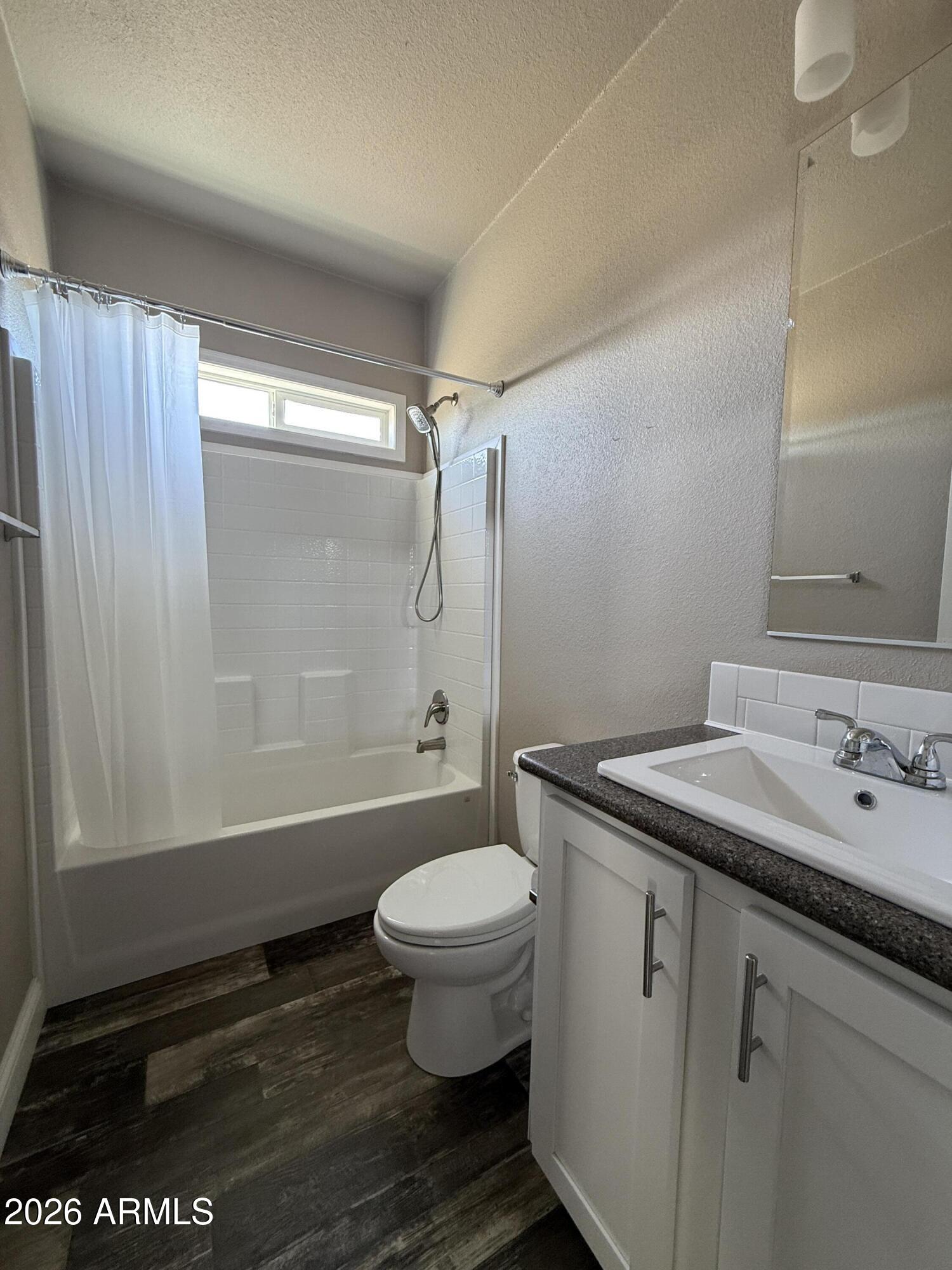 983 Thorton Road Camp Verde, AZ 86322 - Photo 13 of 40 IMG_2240