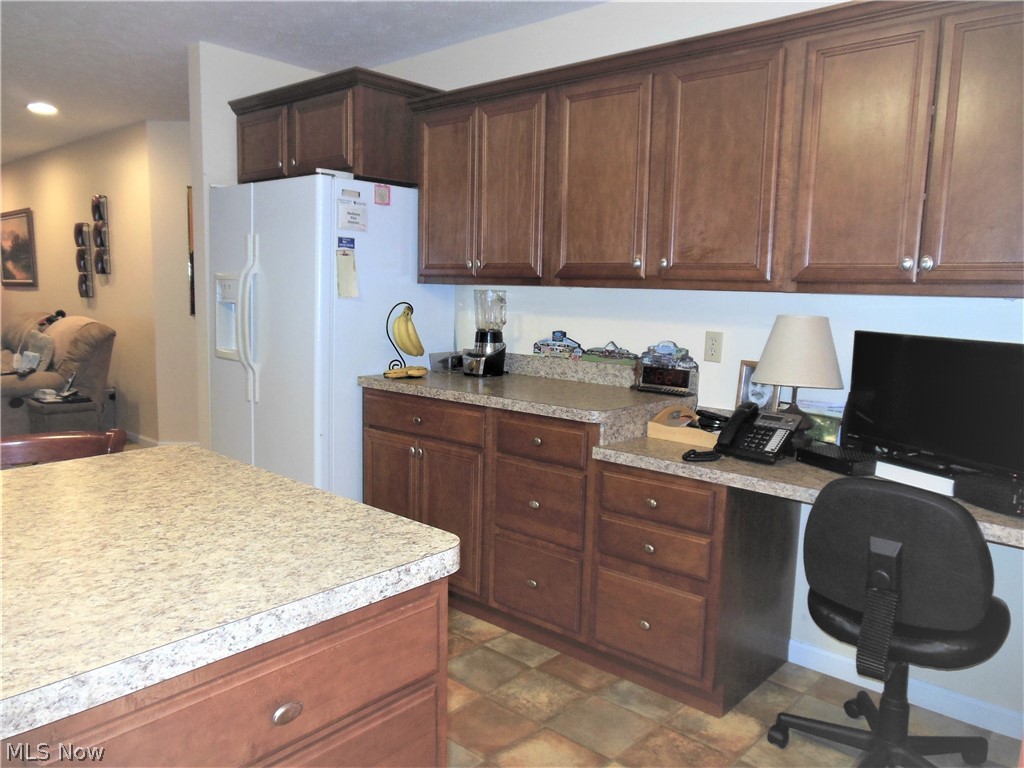 1662 Trinity Road Madison, OH 44057 - Photo 10 of 17