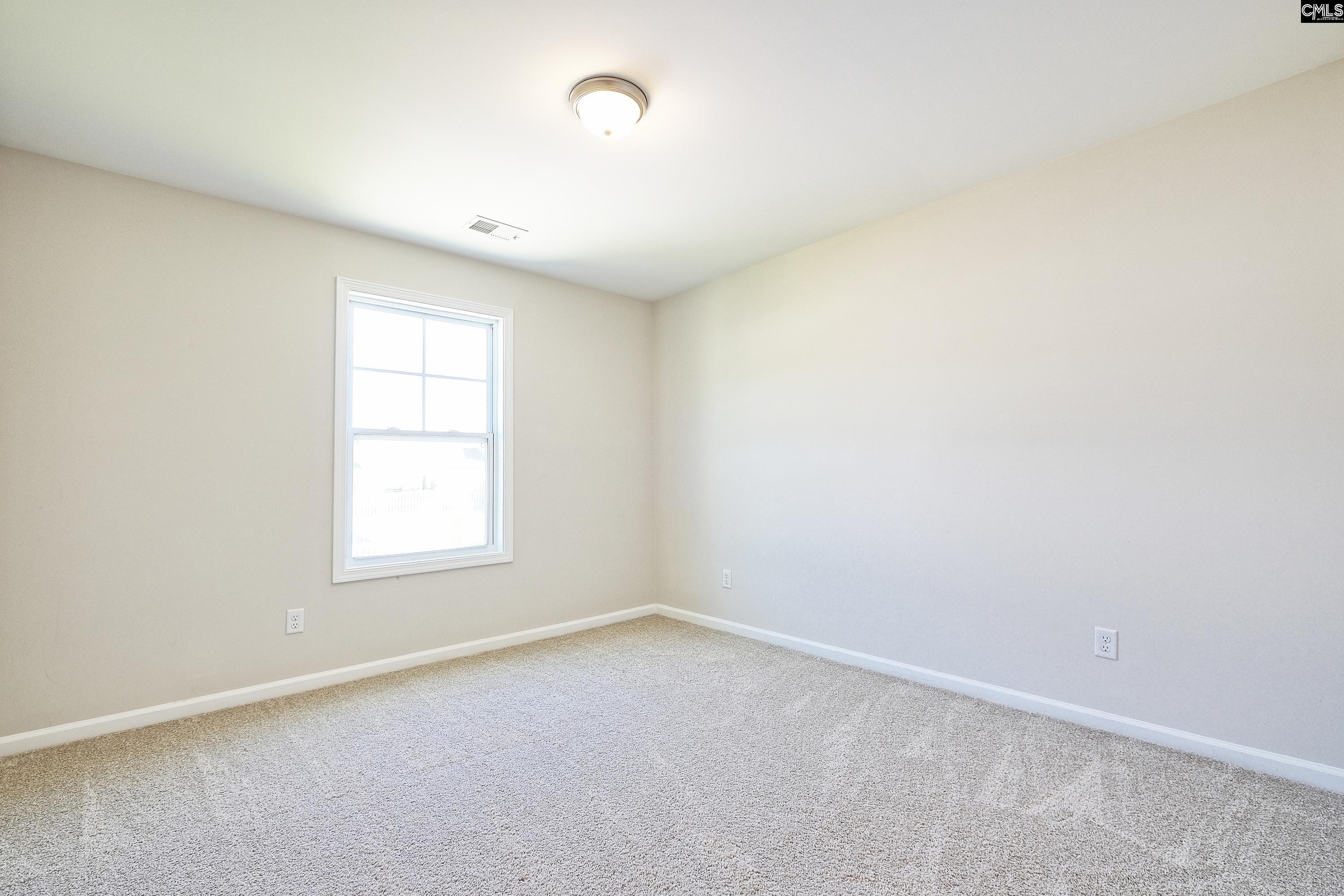 1282 Deep Creek Road Blythewood, SC 29016 - Photo 18 of 22 Gallery Image 18