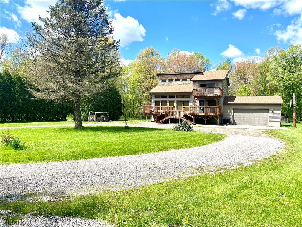 6647 Chestnut-Ridge Road Hubbard, OH 44425 - Photo 3 of 35 Gallery Image 3