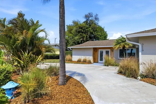 $475,000 | 3119 Lockwood Terrace, Sarasota, FL 34231