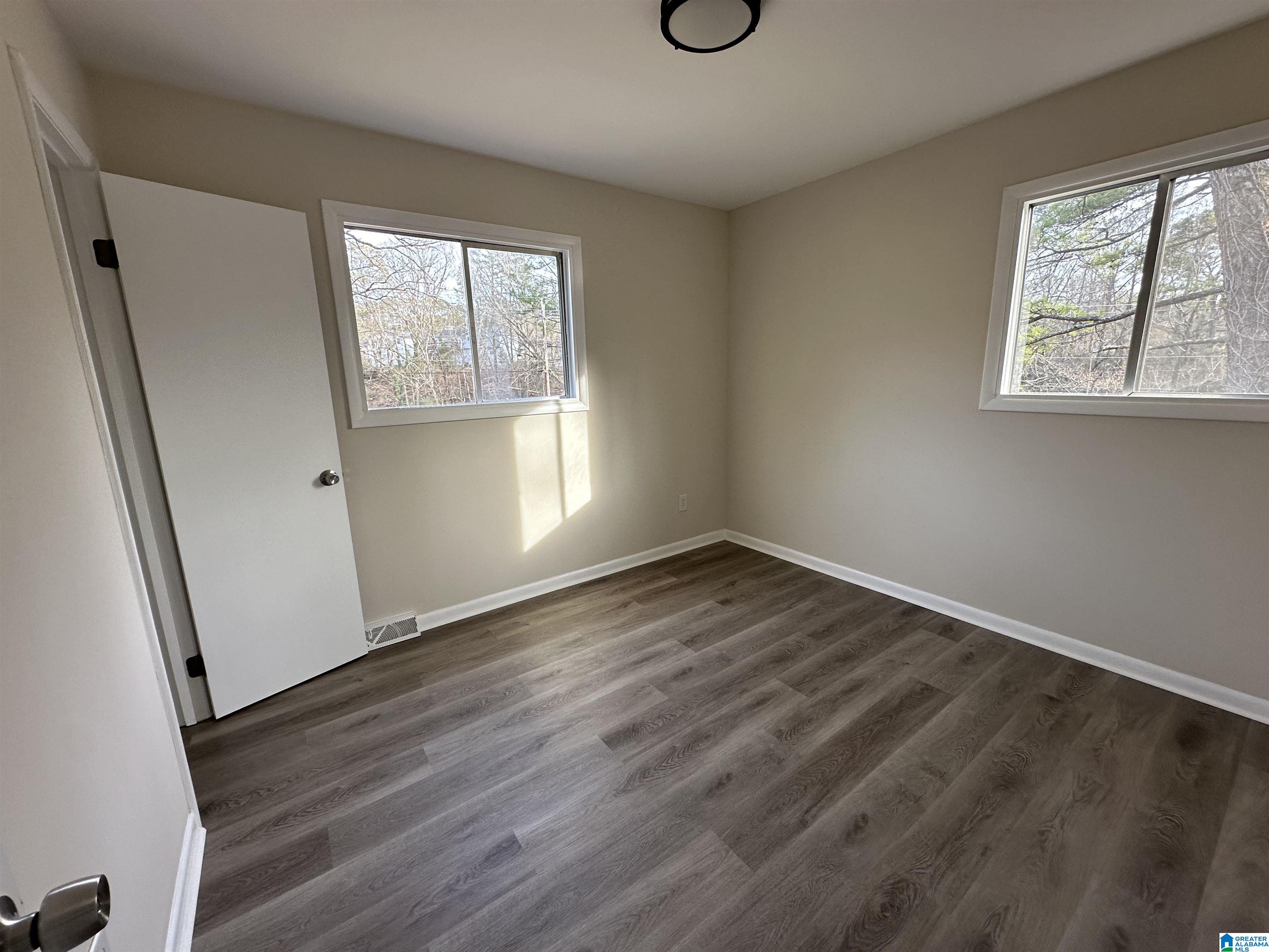 532 Ardmore Lane Birmingham, AL 35210 - Photo 13 of 25
