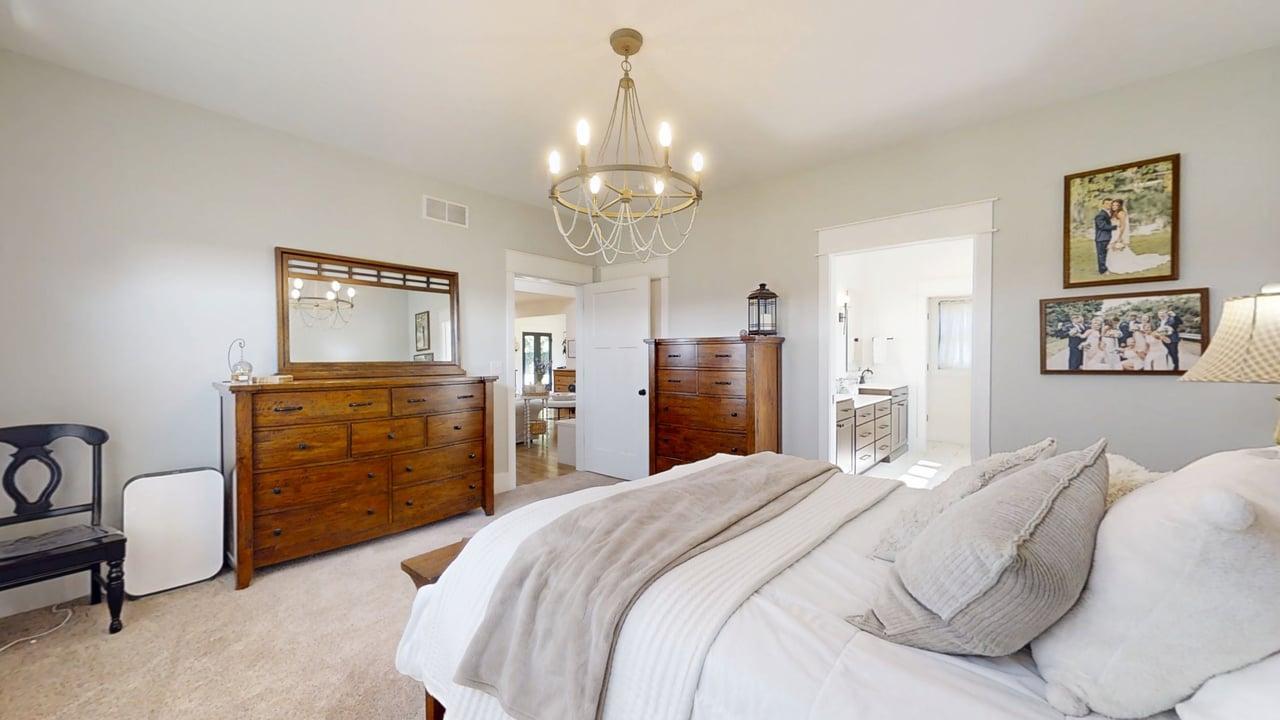 7845 Fitzgerald Road Clinton, IL 61727 - Photo 23 of 62