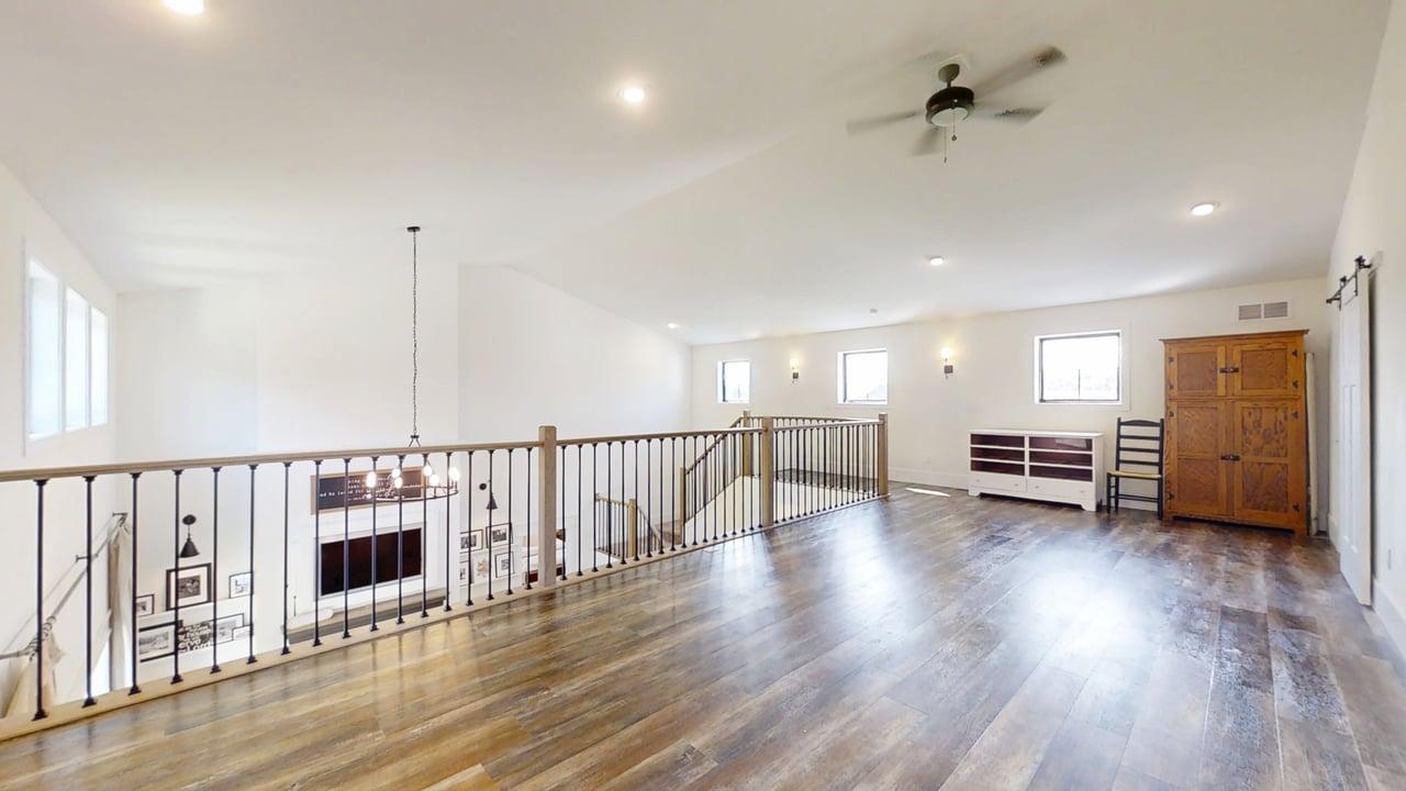 7845 Fitzgerald Road Clinton, IL 61727 - Photo 31 of 62