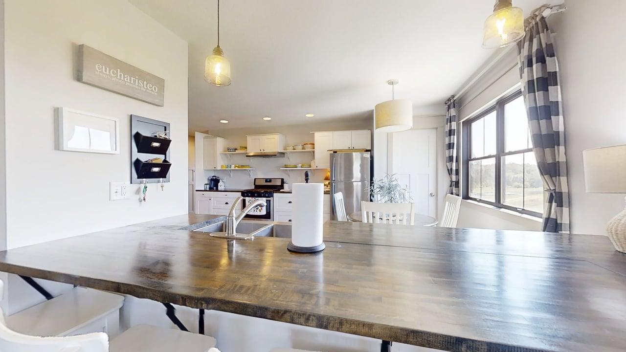 7845 Fitzgerald Road Clinton, IL 61727 - Photo 38 of 62