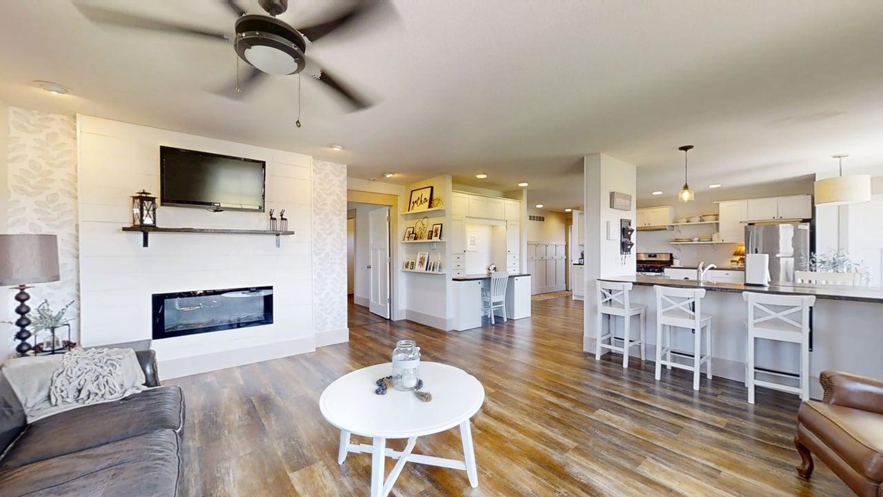 7845 Fitzgerald Road Clinton, IL 61727 - Photo 40 of 62