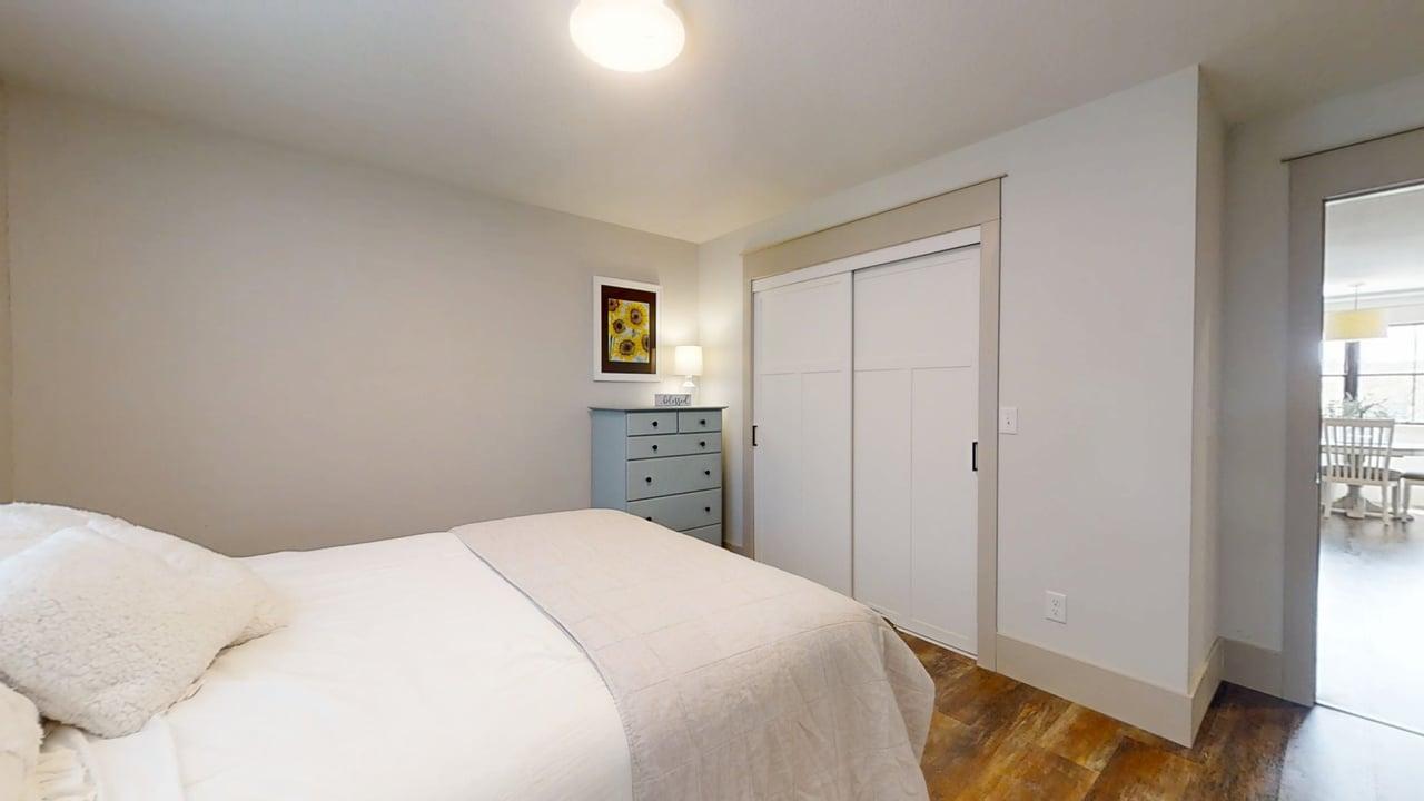 7845 Fitzgerald Road Clinton, IL 61727 - Photo 50 of 62